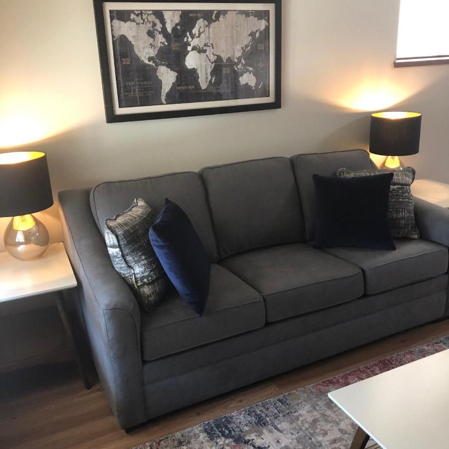 Your Downtown Rapid City Base Camp! Ngoại thất bức ảnh